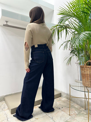 Jeans Ariane 47