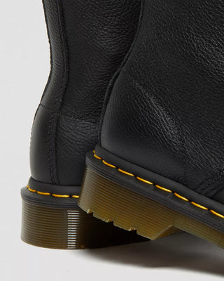 DR. Martens - Stivali stringati 1460 Pascal in pelle Virginia