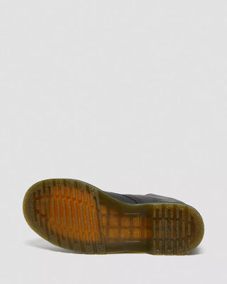DR. Martens - Stivali stringati 1460 Pascal in pelle Virginia