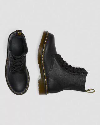DR. Martens - Stivali stringati 1460 Pascal in pelle Virginia