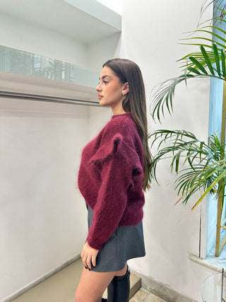 Maglione Chiara