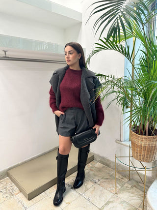 Maglione Chiara