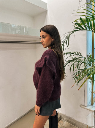 Maglione Chiara
