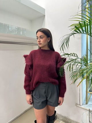 Maglione Chiara