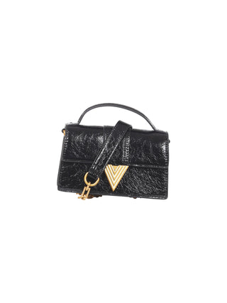 Borsa Mini Tribeca s0031