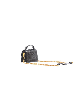 Borsa Mini Tribeca s0031