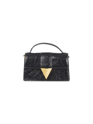 Borsa Mini Tribeca s0031