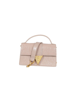 Borsa Mini Tribeca s0031