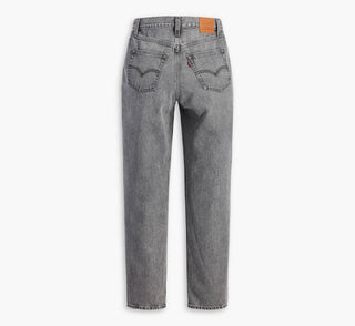 Levi's - Mom Jeans ’80 Modello A3506 0011