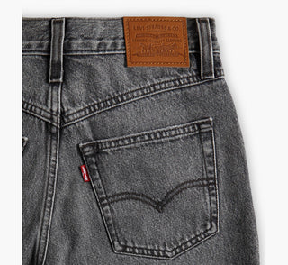 Levi's - Mom Jeans ’80 Modello A3506 0011