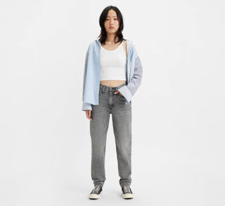 Levi's - Mom Jeans ’80 Modello A3506 0011