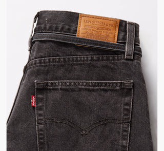 Levi's - Jean xl Straight   Modello A8701 0003