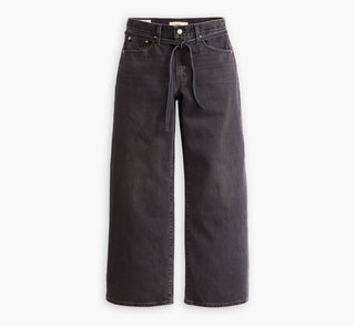 Levi's - Jean xl Straight   Modello A8701 0003