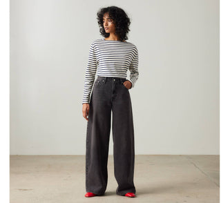 Levi's - Jean xl Straight   Modello A8701 0003