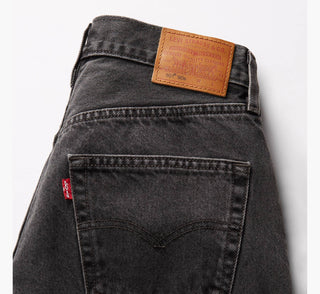 Levi's - Jeans Alla Caviglia Levi's® 501® Anni ‘90 Modello A9150-0000