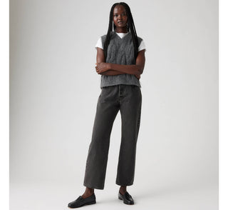 Levi's - Jeans Alla Caviglia Levi's® 501® Anni ‘90 Modello A9150-0000
