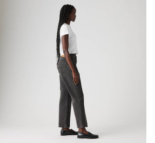 Levi's - Jeans Alla Caviglia Levi's® 501® Anni ‘90 Modello A9150-0000