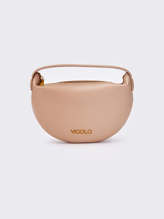 Borsa Croissant as0010