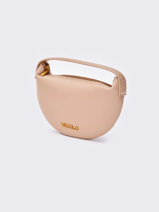 Borsa Croissant as0010