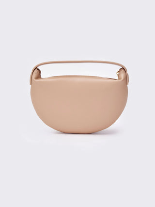 Borsa Croissant as0010