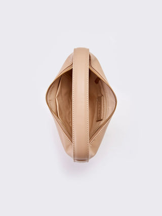 Borsa Croissant as0010