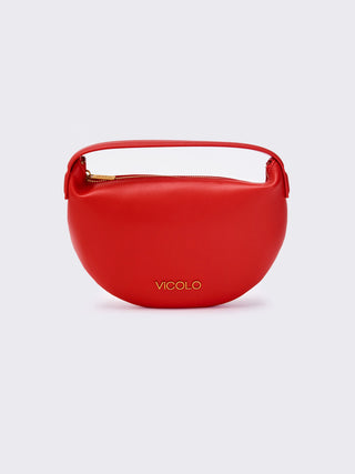 Borsa Croissant as0010