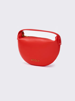 Borsa Croissant as0010