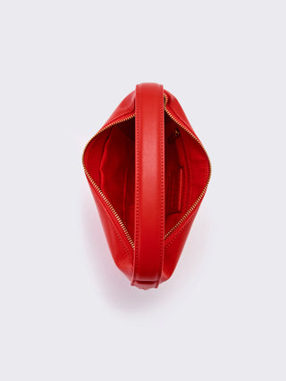Borsa Croissant as0010