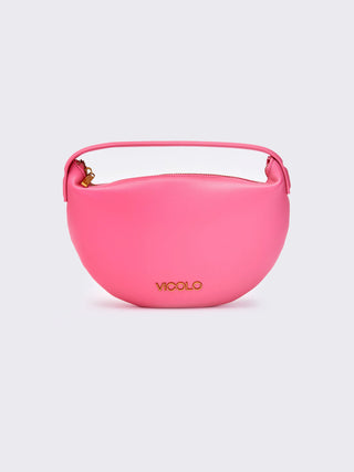 Borsa Croissant as0010