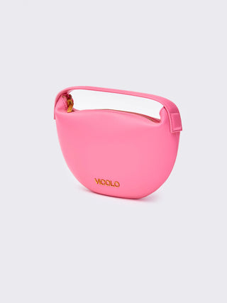 Borsa Croissant as0010