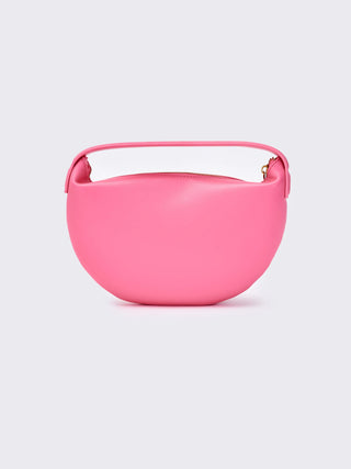 Borsa Croissant as0010