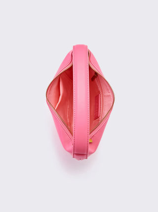 Borsa Croissant as0010