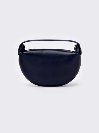 Borsa Croissant as0010