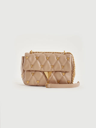 Borsa Prisma as0014