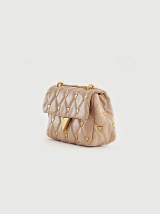 Borsa Prisma as0014