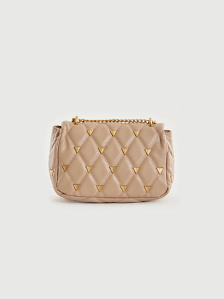 Borsa Prisma as0014