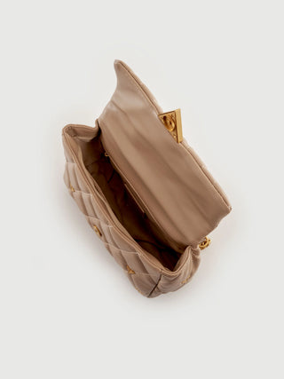 Borsa Prisma as0014