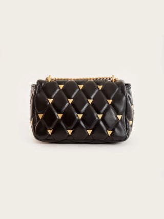 Borsa Prisma as0014