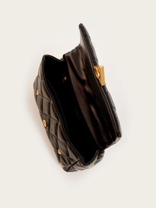 Borsa Prisma as0014