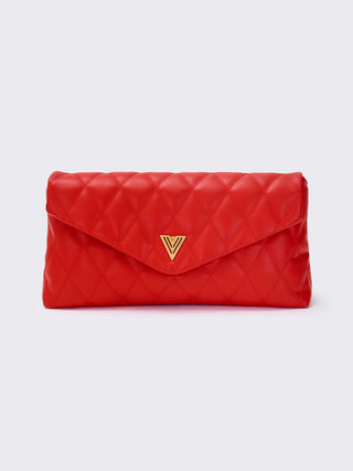 Borsa Après L'école s0021