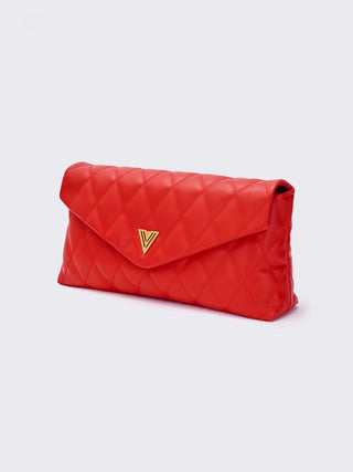 Borsa Après L'école s0021