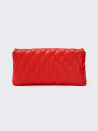 Borsa Après L'école s0021