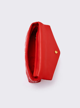 Borsa Après L'école s0021