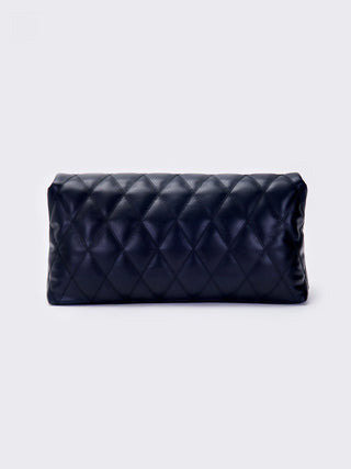 Borsa Après L'école s0021