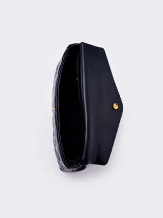 Borsa Après L'école s0021