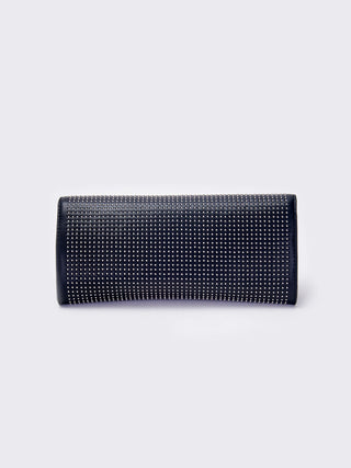 Borsa Rock as0030