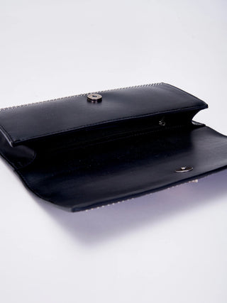 Borsa Rock as0030
