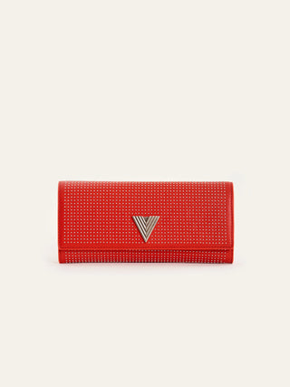 Borsa Rock as0030