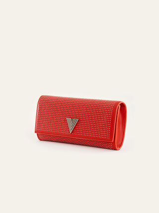 Borsa Rock as0030