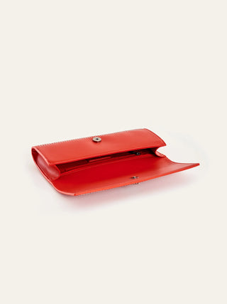 Borsa Rock as0030